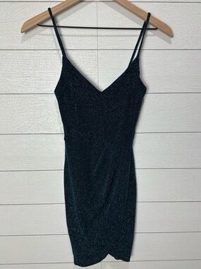 NWT Lulus Dress Size XS